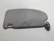 Sonnenblende Ford Focus, 2004.11 - 2008.06 4m51r04100,