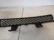 Kühlergrill - Vorne Center Toyota Corolla Verso, III facelift 2007 - 2009 531120f030,