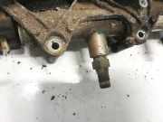 Kraftstoffverteiler Audi A6, C6 2005.01 - 2008.10 06e130090c, 70308120