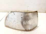 Blinkleuchte - Vorne Rechts Volvo V70, I 1996.11 - 2001.01 9483179, 8628244