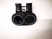 Lüftungsgitter Armaturenbrett Volkswagen Golf Plus, 2005.01 - 2008.05 5M0819203,5M0 819 203 5M0819203 6441-01 ZSB 5M0 819 203 ZSB5M0819203 BXE