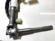 Lenksäule Rover 200, 1995.10 - 2000.03 Gebraucht,