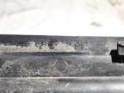 Innenausstattung Fiat Punto, 1999.09 - 2005.10 735274983,