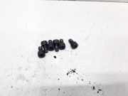 Schraube Druckplatte Ford Kuga, I 2008.01 - 2012.06 Gebraucht,