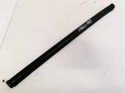 Zierleiste Leiste - Vorne Rechts Nissan Cube, Z12 20010.03 --> Gebraucht,