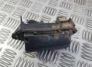 Taster Öffner Heckklappe Toyota Corolla, 2001.11 - 2004.02 143n,