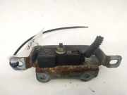 Reifendruck-Kontrollsystem Peugeot 807, 2002.06 - 2012.05 1400576280,00403339A1