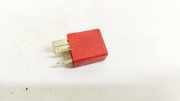 Relais Fiat Punto, 2005.10 - 2012.03 A727, 46520422