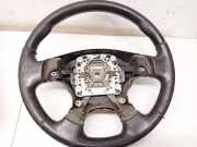 Lenker Jaguar X-Type, 2001.06 - 2007.11 3x433599da,62022020a