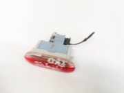 Gl?hlampe f?r T?rleuchte - Vorne Rechts Skoda Octavia, II 2004.02 - 2009.03 Gebraucht,