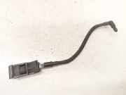 Waschwasserdüse Scheibenreinigung Skoda Superb, I 2001.12 - 2008.03 8E0955985,8E0955985A 8E0955985