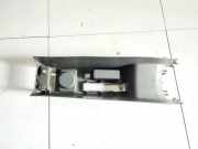 Getr?nkehalter Skoda Octavia, I 2000.11 - 2004.02 facelift 1u0863247,