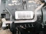 L?ftungsgitter Armaturenbrett Land-Rover Range Rover, 2002.03 - 2012.08 Gebraucht,