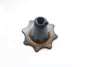 Ersatzradhalter Opel Astra, G 1998.09 - 2004.12 90126756,