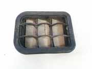 Ansaugschlauch Luftfilter Saugrohr Skoda Octavia, II 2004.02 - 2009.03 1h0819465,