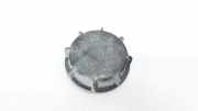 Blende Scheinwerfer - Vorne Hyundai Santa Fe, 2006.03 - 2012.09 Gebraucht,