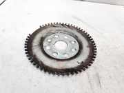 Nockenwellensensor Subaru Legacy, BM, BR 2009.09 - 2014.06 Gebraucht,