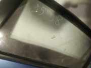 Seitenscheibe - Hinten Linke Honda Insight, II 2009.01 - 2011.12 as2,