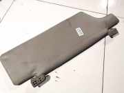 Sonnenblende Volkswagen LT, 1996.06 - 2006.12 Gebraucht, APA