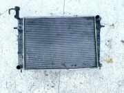 Wasserkühler Kia Sportage, 2004.09 - 2010.01 Gebraucht,