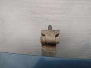 Lang Heckklappe Scharniere Scharnier Links Skoda Fabia, I 6Y 1999.08 - 2005.10 Gebraucht,