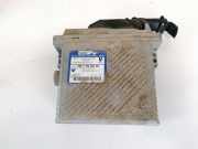Steuergerät Motor ECU Volvo S40, 1995.07 - 2000.07 7700868321,7700103515a 3085430002 r04080002d 80602f