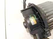 Gebläsemotor Nissan Pixo 2009 - 2013 2825009000,
