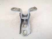 Türscharnier Vorne Opel Crossland X 2017 - 2020 p16284,