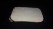 Tankdeckel Tankklappe Mercedes-Benz W202, 1993.03 - 2000.05 a2015842939,na
