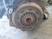 Kupplungssatz Audi A4, B5 1994.11 - 1999.09 SINGLEMASS,SINGLE MASS
