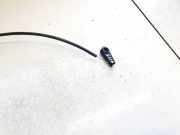 Stellelement Mischklappe Volkswagen Golf, III 1993.07 - 1999.04 Gebraucht,