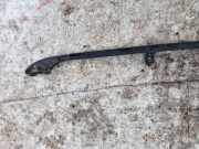 Dachreling Rechts Skoda Octavia, I 2000.11 - 2004.02 facelift 1U9860034R,