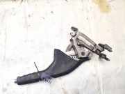 Handbremshebel Skoda Octavia, II 2004.02 - 2009.03 1z1711303,