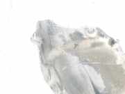 Radhausschale - Hinten Linke Land-Rover Freelander, 2006.10 - 2013.12 Gebraucht,