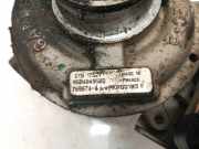 Turbolader Mitsubishi Outlander, II 2006.01 - 2013.01 9684849580,769674-4 gtb1752v