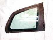 Seitenfenster Seitenscheibe - Hinten Rechts BMW X3 E83, 2003.01 - 2010.06 3402291,
