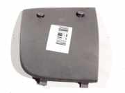 Innenausstattung Citroen Jumper, I 2002.04 - 2006.06 facelift Gebraucht,