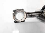 Kolben Pleuelstange Fiat Stilo, 2001.10 - 2007.01 Gebraucht,