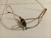 Waschwasserpumpe Scheibenreinigung Volkswagen Jetta, MK5 2005.08 - 2010.12 Gebraucht, BKC