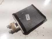 Heizungskühler Wärmetauscher Volkswagen Polo, IV 2001.09 - 2005.04 Gebraucht,