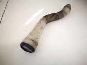 Verschluss Waschwasserbehälter Peugeot 307, 2000.08 - 2005.06 9636710280,21010900f 78662b029
