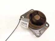 Halter für Motoraufhängung Fiat Sedici 2005 - 2009 Gebraucht,