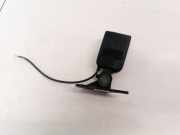 Gurtschloss - Hinten Linke Rover 45, 2000.02 - 2005.05 Gebraucht ,