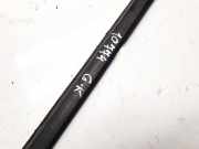 Zierleiste Leiste - Hinten Linke Nissan Leaf, I 2010 - 2017.12 Gebraucht,