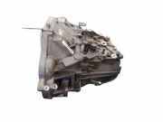 Schaltgetriebe Honda Accord, 2003.02 - 2005.09 2000839,ARK5