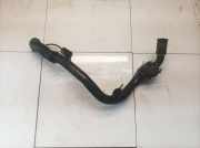 Intercooler Schlauch Toyota Avensis Verso, 2001.08 - 2009.11 Gebraucht,