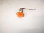 Blinkleuchte Kotflügel - Vorne Rechts Skoda Octavia, I 1996.09 - 2000.11 1u0949127,