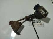 Motor Leuchtweitenregulierung Mercedes-Benz W245 2005 - 2011 Gebraucht ,