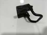 Schloss Heckdeckel Kia Ceed, I 2006.12 - 2010.05 Gebraucht,