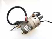 Vakuumpumpe Audi A4, B5 1999.09 - 2001.08 facelift 8e0614175d,0265410045 1851712335